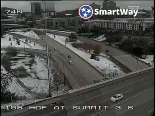 Knoxville, Tenn